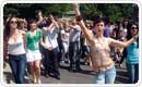 maturanti-