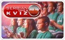 Serbian open kviz