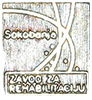 zavod za rehabilitaciju sokobanja